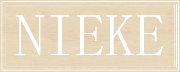 Commode Nieke 9 Commode Nieke - Afbeelding 7