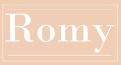 Commode Romy -Jollein Winkel babykamer romy g