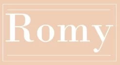 Ledikant Romy 60 X 120 Cm 10 Ledikant Romy 60 X 120 Cm -Jollein Winkel babykamer romy g 1920x1920