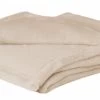Babymatex BoNo Fleece Beige 100x150 Cm Ledikantdeken TO0101_15 1 Babymatex BoNo Fleece Beige 100x150 Cm Ledikantdeken TO0101_15 -Jollein Winkel babymatex bono 100x150 cm beige ledikantdeken to0101 15
