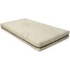 Babymatex Coco Hemp 120x60 Cm Ledikantmatras TB0436_01 -Jollein Winkel babymatex coco hemp 120x60 cm ledikantmatras tb0436 01 1
