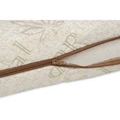 Babymatex Coco Hemp 120x60 Cm Ledikantmatras TB0436_01 -Jollein Winkel babymatex coco hemp 120x60 cm ledikantmatras tb0436 01 4