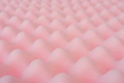 Babymatex ECO Latex 70x140 Cm Juniormatras TB0378 -Jollein Winkel babymatex eco latex 70x140 cm juniormatras tb0378 7 1