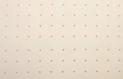 Babymatex ECO Latex 70x140 Cm Juniormatras TB0378 -Jollein Winkel babymatex eco latex 70x140 cm juniormatras tb0378 8 1