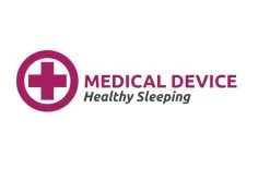 Babymatex Coco Hemp 140x70 Cm Juniormatras TB0437_01 -Jollein Winkel babymatex medical device