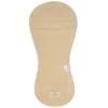Babymatex Muslin Paddi Beige Inlegkussen TB0440_15 -Jollein Winkel babymatex muslin paddi beige inlegkussen tb0440 15 1