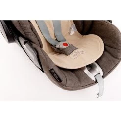 Babymatex Muslin Paddi Beige Inlegkussen TB0440_15 -Jollein Winkel babymatex muslin paddi beige inlegkussen tb0440 15 4