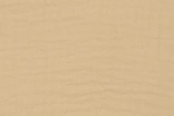 Babymatex Muslin Paddi Beige Inlegkussen TB0440_15 -Jollein Winkel babymatex muslin paddi beige inlegkussen tb0440 15 7