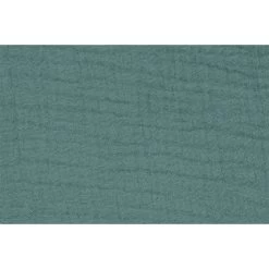 Babymatex Muslin Paddi Dark Green Inlegkussen TB0440_34 -Jollein Winkel babymatex muslin paddi dark green inlegkussen tb0440 34 7
