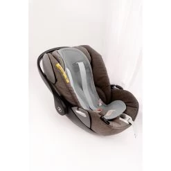 Babymatex Muslin Paddi Dark Grey Inlegkussen TB0440_44 13 Babymatex Muslin Paddi Dark Grey Inlegkussen TB0440_44 -Jollein Winkel babymatex muslin paddi dark grey inlegkussen tb0440 44 3