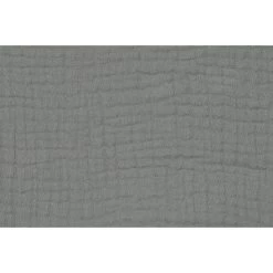 Babymatex Muslin Paddi Dark Grey Inlegkussen TB0440_44 17 Babymatex Muslin Paddi Dark Grey Inlegkussen TB0440_44 -Jollein Winkel babymatex muslin paddi dark grey inlegkussen tb0440 44 7
