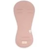 Babymatex Muslin Paddi Pink Inlegkussen TB0440_12 -Jollein Winkel babymatex muslin paddi pink inlegkussen tb0440 12 1