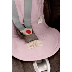 Babymatex Muslin Paddi Pink Inlegkussen TB0440_12 -Jollein Winkel babymatex muslin paddi pink inlegkussen tb0440 12 5