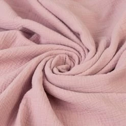 Babymatex Muslin Paddi Pink Inlegkussen TB0440_12 -Jollein Winkel babymatex muslin paddi pink inlegkussen tb0440 12 6