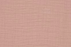 Babymatex Muslin Paddi Pink Inlegkussen TB0440_12 -Jollein Winkel babymatex muslin paddi pink inlegkussen tb0440 12 7