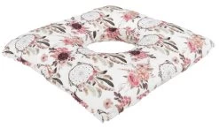 Babymatex Oponka Dreams 50x45 Cm Post-Nataal Ondersteuningskussen TB0067_R37
