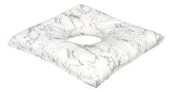 Babymatex Oponka Marble 50x45 Cm Post-Nataal Ondersteuningskussen TB0067_R33