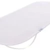 Babymatex AeroLine Oxi 60x120 Cm Matrasbeschermer TB0211