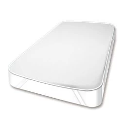 Babymatex AeroLine Oxi 40x90 Cm Matrasbeschermer TB0327_01 -Jollein Winkel babymatex oxi drukverlagende matrastopper tb0211 324 327 331 2 1