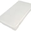 Babymatex AeroLine Oxi Proof Delux 60x120 Cm Matrasbeschermer TB0402_01 -Jollein Winkel babymatex oxi proof delux 60x120 cm matrasbeschermer tb0402 01.1