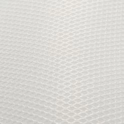 Babymatex AeroLine Oxi Proof Delux 70x140 Cm Matrasbeschermer TB0403_01 -Jollein Winkel babymatex oxi proof delux 60x120 cm matrasbeschermer tb0402 01.4 1