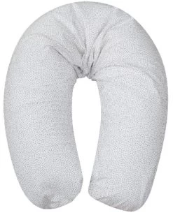 Babymatex Relax Dots Voedingskussen TB0045_R26