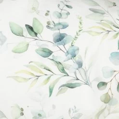 Babymatex Relax Plants Voedingskussen TB0045_R47 12 Babymatex Relax Plants Voedingskussen TB0045_R47 -Jollein Winkel babymatex relax voedingskussen plants tb0045 r47.4