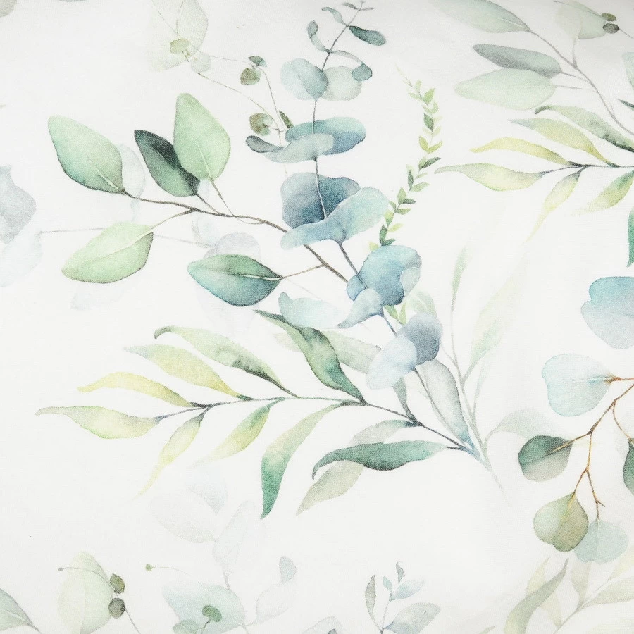 Babymatex Relax Plants Voedingskussen TB0045_R47 6 Babymatex Relax Plants Voedingskussen TB0045_R47 - Afbeelding 4