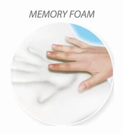 Babymatex SmartKlin Wit 60x36 Cm Hellend Vlak Kussen TB0062_01 10 Babymatex SmartKlin Wit 60x36 Cm Hellend Vlak Kussen TB0062_01 -Jollein Winkel babymatex smartklin wit 60x36 cm hellend vlak kussen tb0062 01.4