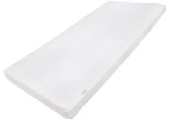 Babymatex Softi Plus 60x120 Cm Ledikantmatras TB0036