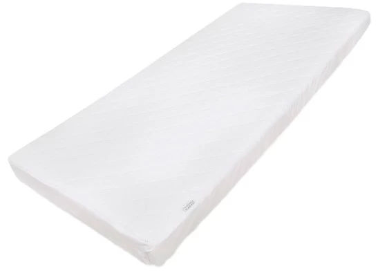 Babymatex Softi Plus 60x120 Cm Ledikantmatras TB0036 3 Babymatex Softi Plus 60x120 Cm Ledikantmatras TB0036