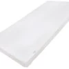 Babymatex Softi Plus 70x140 Cm Juniormatras TB0037 -Jollein Winkel babymatex softi plus tb0036 37 263 1 1