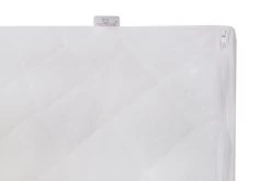 Babymatex Softi Plus 70x140 Cm Juniormatras TB0037 -Jollein Winkel babymatex softi plus tb0036 37 263 3 1 1