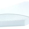 Babymatex Softi Plus 40x90cm Wiegmatras TB0263 1 Babymatex Softi Plus 40x90cm Wiegmatras TB0263 -Jollein Winkel babymatex softi plus tb0036 37 263 6