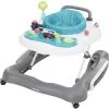 Babymoov 5-in-1 Loopstoel En Loopwagen A040008 -Jollein Winkel babymoov 5 in 1 loopstoel met duwstang a040008