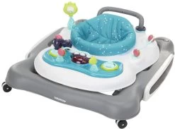 Babymoov 5-in-1 Loopstoel En Loopwagen A040008 -Jollein Winkel babymoov 5 in 1 loopstoel met duwstang a040008 2
