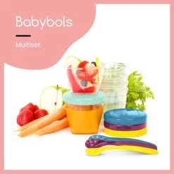 Babymoov Babybols Multi Set Bewaarbakjes A004310 15 Babymoov Babybols Multi Set Bewaarbakjes A004310 -Jollein Winkel babymoov babybols multi set bewaarbakjes a004310 2 1920x1920