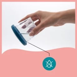 Babymoov Babybols Multi Set Bewaarbakjes A004310 13 Babymoov Babybols Multi Set Bewaarbakjes A004310 -Jollein Winkel babymoov babybols multi set bewaarbakjes a004310 3 1920x1920