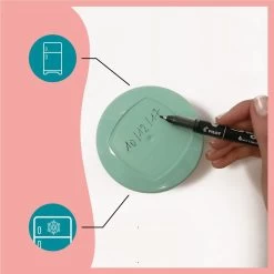 Babymoov Babybols Multi Set Bewaarbakjes A004310 14 Babymoov Babybols Multi Set Bewaarbakjes A004310 -Jollein Winkel babymoov babybols multi set bewaarbakjes a004310 4 1920x1920