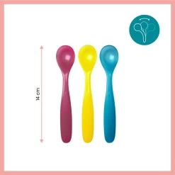 Babymoov Babybols Multi Set Bewaarbakjes A004310 17 Babymoov Babybols Multi Set Bewaarbakjes A004310 -Jollein Winkel babymoov babybols multi set bewaarbakjes a004310 7 1920x1920 1