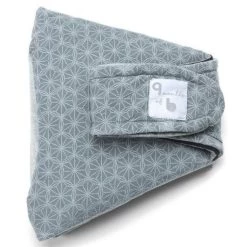 Babymoov Dream Belt Zwangerschapsriem Incl. Mum & B Zwangerschapskussen A108811 23 Babymoov Dream Belt Zwangerschapsriem Incl. Mum & B Zwangerschapskussen A108811 -Jollein Winkel babymoov dream belt zwangerschapsriem 3 1