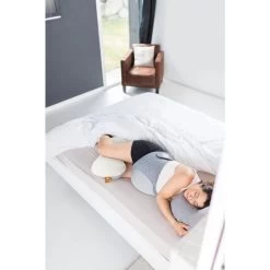 Babymoov Dream Belt Zwangerschapsriem Incl. Mum & B Zwangerschapskussen A108811 18 Babymoov Dream Belt Zwangerschapsriem Incl. Mum & B Zwangerschapskussen A108811 -Jollein Winkel babymoov dream belt zwangerschapsriem 5 1