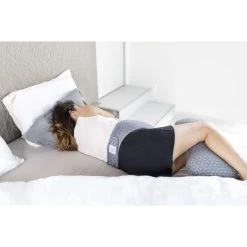 Babymoov Dream Belt Zwangerschapsriem Incl. Mum & B Zwangerschapskussen A108811 19 Babymoov Dream Belt Zwangerschapsriem Incl. Mum & B Zwangerschapskussen A108811 -Jollein Winkel babymoov dream belt zwangerschapsriem 8 1