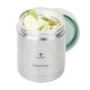 Babymoov Eat'Isy Thermobox A004502 2 Babymoov Eat'Isy Thermobox A004502 -Jollein Winkel babymoov eatisy thermobox 1 1920x1920