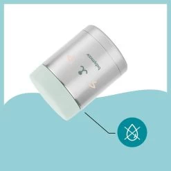 Babymoov Eat'Isy Thermobox A004502 -Jollein Winkel babymoov eatisy thermobox 4 1920x1920