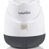 Babymoov Flessenwarmer Tulipe A002027 -Jollein Winkel babymoov flessenverwarmer tulipe a002027 2 1