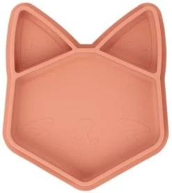 Babymoov Isy Vos Bordje A005206