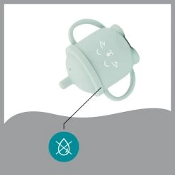 Babymoov Isy Vos Tuitbeker A005009 -Jollein Winkel babymoov isy vos tuitbeker a005009 4