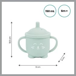 Babymoov Isy Vos Tuitbeker A005009 -Jollein Winkel babymoov isy vos tuitbeker a005009 5