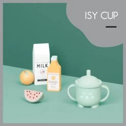 Babymoov Isy Vos Tuitbeker A005009 -Jollein Winkel babymoov isy vos tuitbeker a005009 6